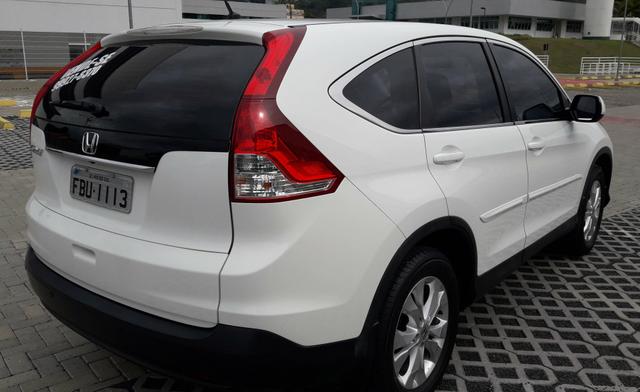 Honda crv 2.0 - Foto 2