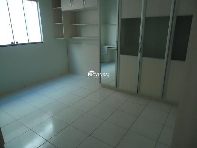Apartamento para alugar com 3 dormitórios em Jardim atlântico, Goiânia cod:4591 - Foto 10