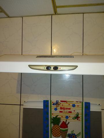 Vendo um sugar - Foto 4