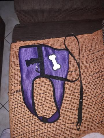 Coleira - Foto 2