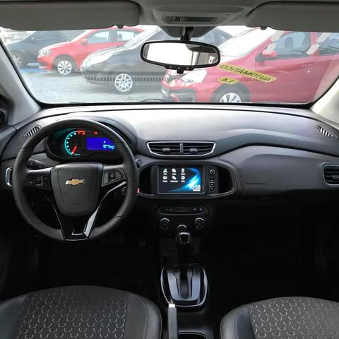 Prisma LTZ Aut 2017 - Foto 9