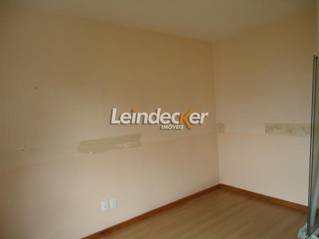 Apartamento à venda com 3 dormitórios em Mont serrat, Porto alegre cod:12210 - Foto 16