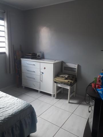 Casa de 3 quartos com Suíte no Setor Nova Morada
