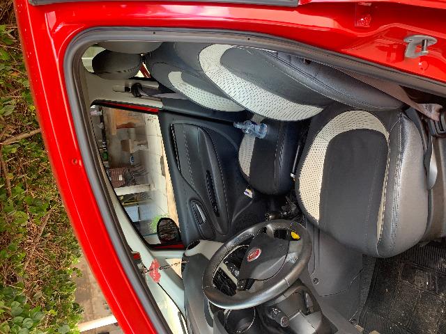 Fiat Punto essence 1.6 2013/2014, 5P/117CV - Foto 11