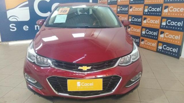 Cruze sport lt 2018 - Foto 3