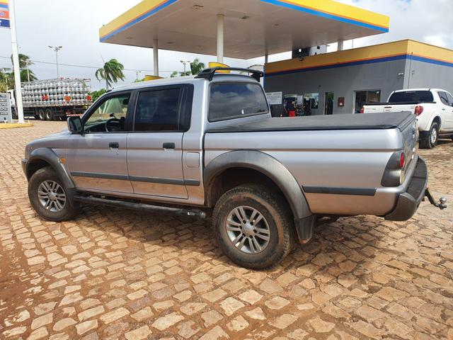 L200 Outdoor EXTRA - Foto 3