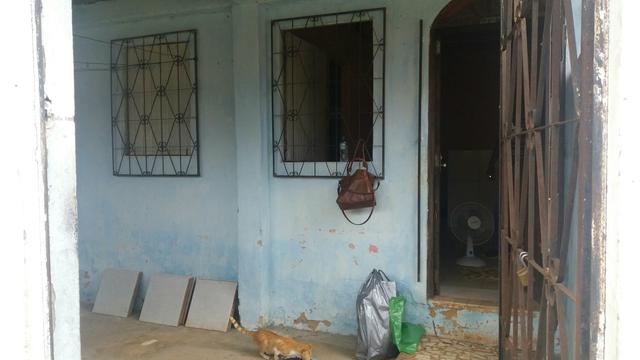 Vende-se