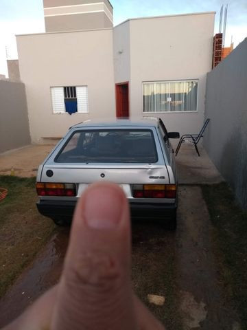 Vendo Gol - Foto 8