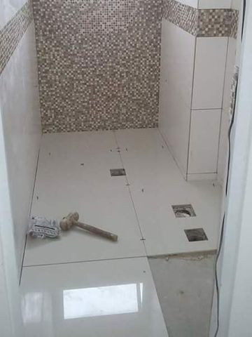 Manutenção, reformas em geral - Foto 2