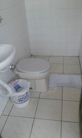 Quarto uma quadra do extra da kennedy a partir R$ 450,00 zap * Samuel - Foto 3