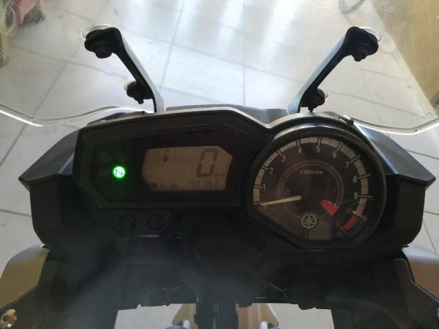 Moto - Foto 4