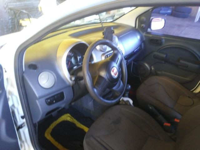 Vendo - Foto 3