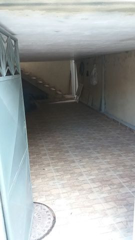 Imóvel à venda ou troca ( mesmo bairro ou bairros próximos )! - Foto 16