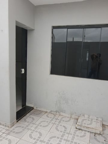 Casa no Tatuquara Vendo ou troco - Foto 7