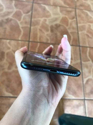 Iphone 7 128 gb - Foto 4