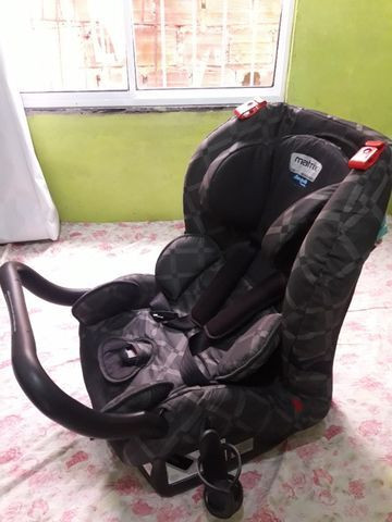 Cadeira para auto - Foto 2