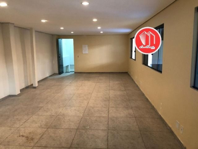 Galpão na Avenida Silves + Todo Reformado + 2.100 M² - Foto 9