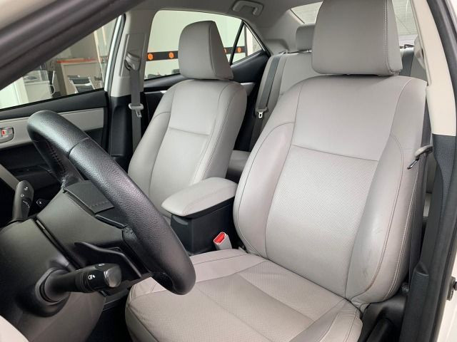 Corolla XEI Sem detalhes - Foto 2