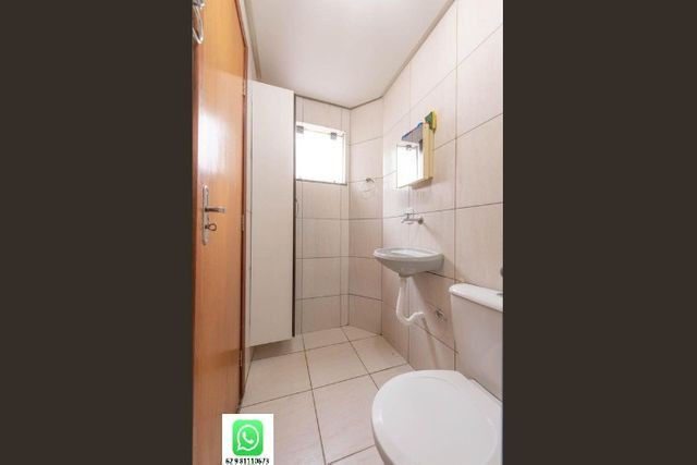 LOFT, Apartamento, Kitnet. Excelente localização. - Foto 8
