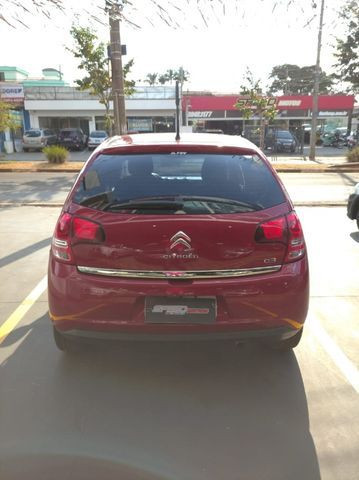 Citroen c3 Attraction - Foto 2