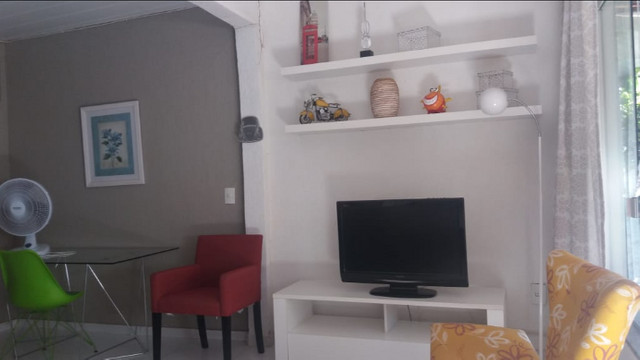Suítes Mobiliadas no Centro de Brasília (Vila Planalto) - Foto 3