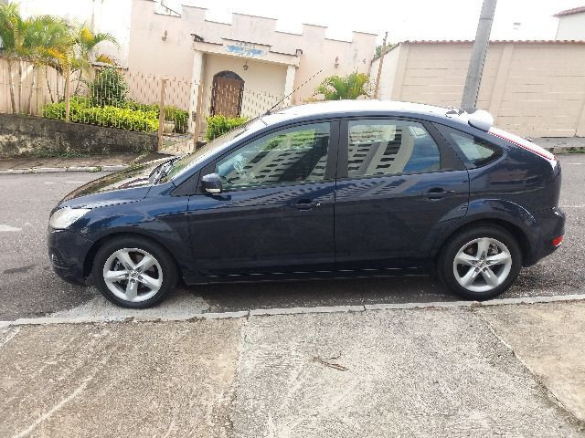 Vendo Focus 2.0 manual - Foto 20