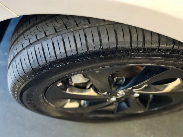 HB20s Premium 1.6 Automático - Flex - 2017 - Foto 5