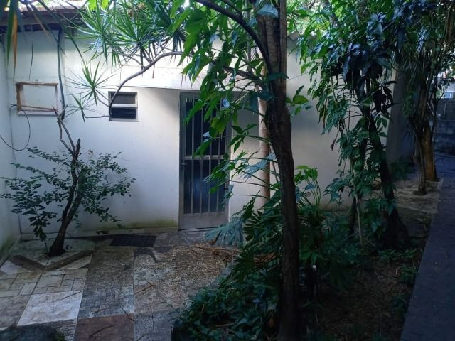 Alugo casa de um quarto na Freguesia! - Foto 6