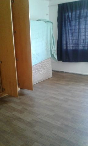 Quarto uma quadra do extra da kennedy a partir R$ 450,00 zap * Samuel - Foto 6