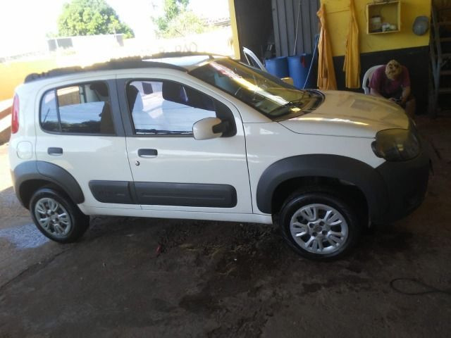 Vendo