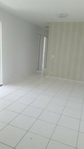 Condomínio Ilha Bela - Apartamento Quinto Andar - Setor Faiçalville - Aluguel - Foto 8