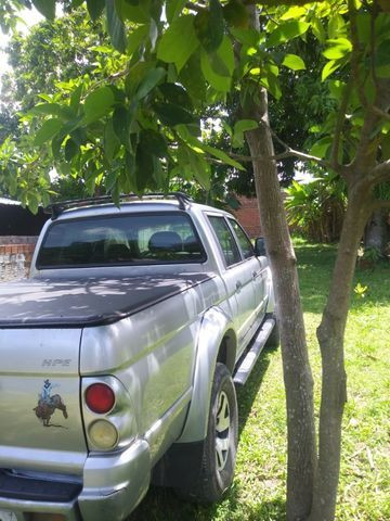 L 200 esport hpe - Foto 4