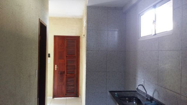 Casa Conjunto Ceara Para Casal - Foto 5