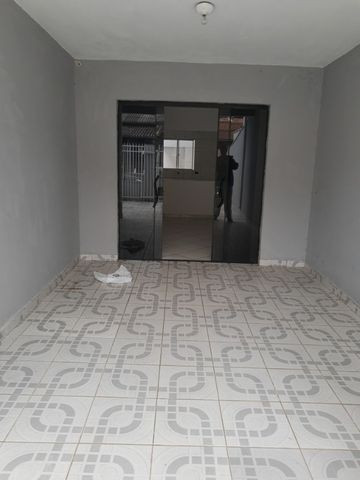 Casa no Tatuquara Vendo ou troco - Foto 4