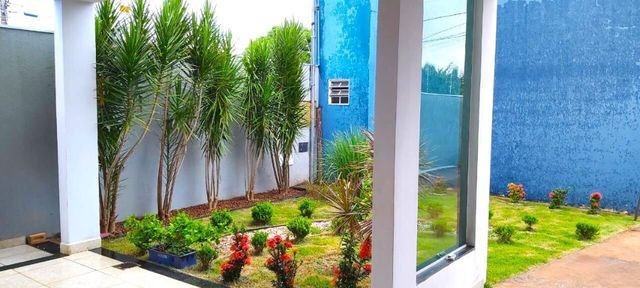 Alugue esse sobrado para residir e trabalhar,Bairro Pioneiros - Foto 7