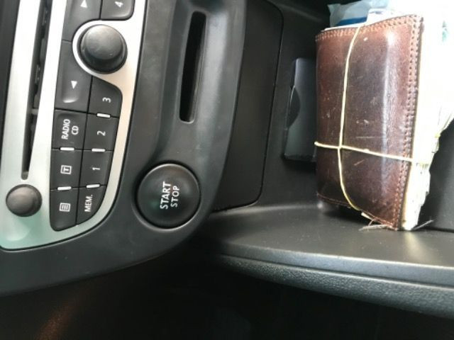 Vendo um Renault fluense 2013 - Foto 12