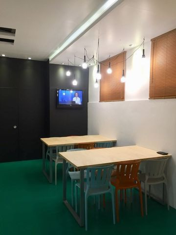 Aluguel Quarto Feminino Mobiliado e Decorado - Uma Quadra Praça da Espanha - Foto 6