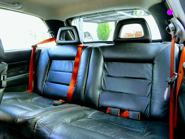 Gol GTI 16v RARO EXEMPLAR A VENDA - Foto 6