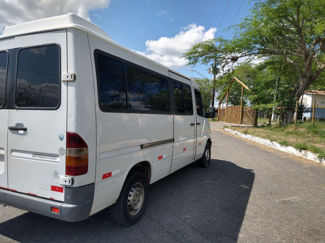 van 312 olx