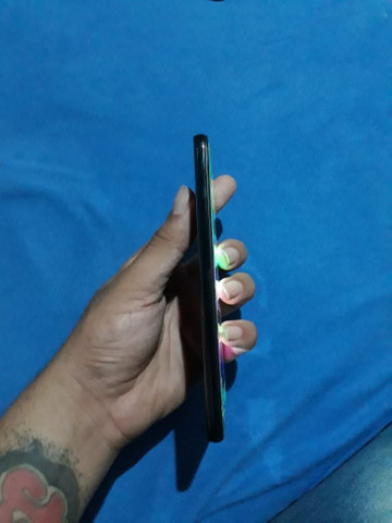 Motorola G7 plus