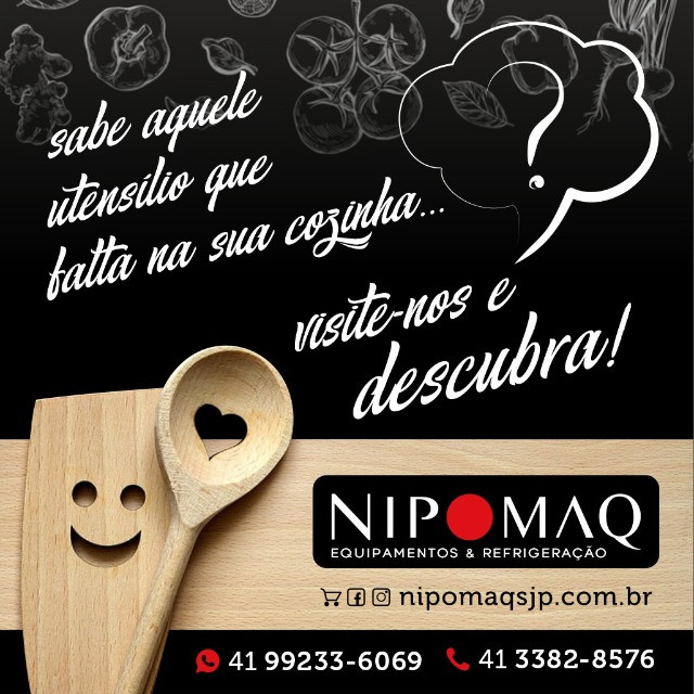 Triturador de Alho Manual Transparente, Evita cheiro de Alho nas Mãos - Foto 2