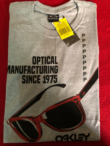Camisetas masculinas - Foto 4