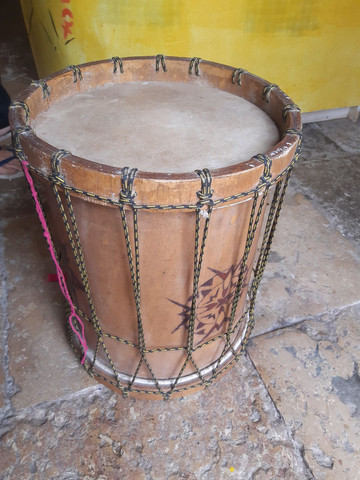 Alfaia - Foto 2