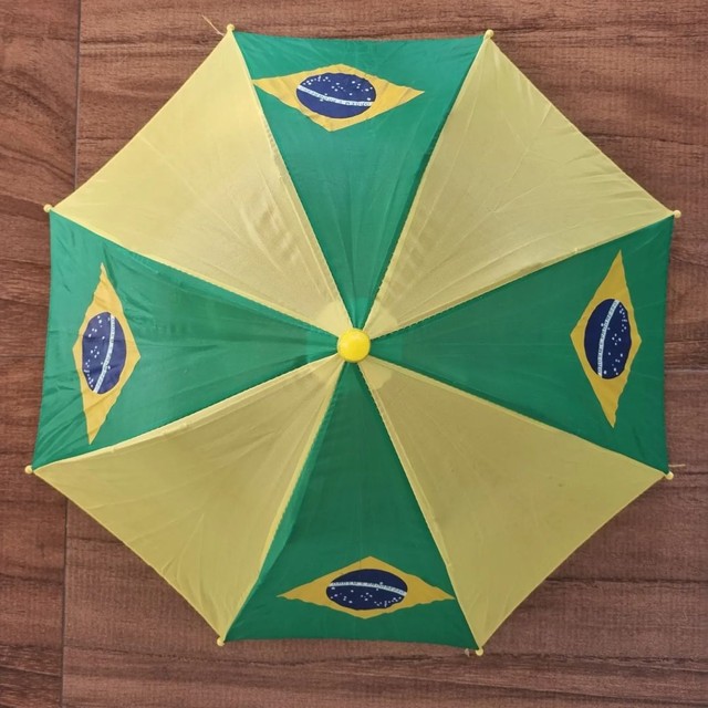 Brasil acessórios  - Foto 4
