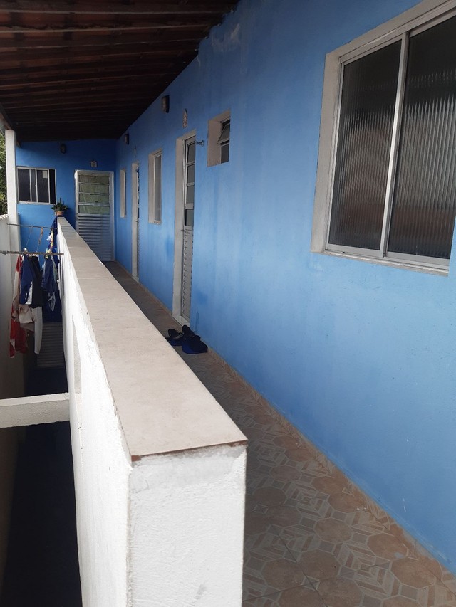 Aluguel Kitnet Lagoa Seca Anúncios E Preços - Waa2 Aluguel Kitnet Lagoa Seca Anúncios E Preços - Waa2