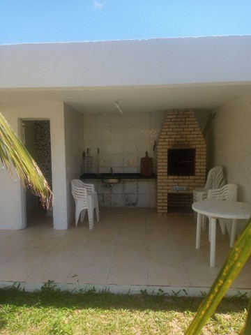 Aluguel Temporada GUARAJUBA / Barra de Jacuípe 4 suítes  - Foto 7