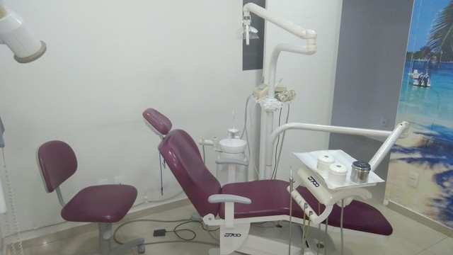 Consultório odontológico para locação. - Foto 3