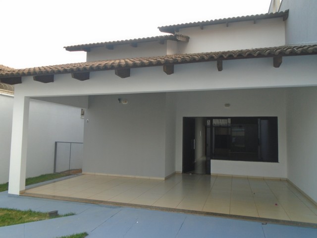 Casa 305 Sul - Palmas - TO - Foto 4