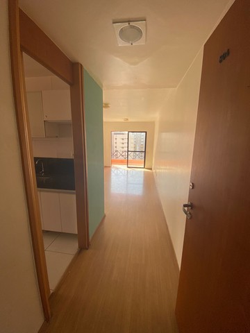 Apartamento 3 quartos em Jatiúca - Maceió - AL, por R$395.000,00. - Foto 4