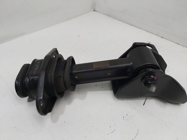 Suporte coxim câmbio Hyundai hb20 1.0 2021 smp  - Foto 5